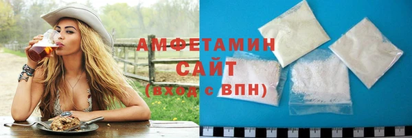 шишки Пересвет