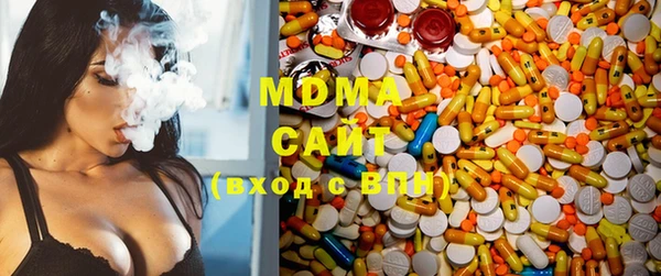 ПСИЛОЦИБИНОВЫЕ ГРИБЫ Аркадак
